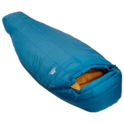 Mountain Equipment - Women's Nova IV - Synthetic Sleeping Bag