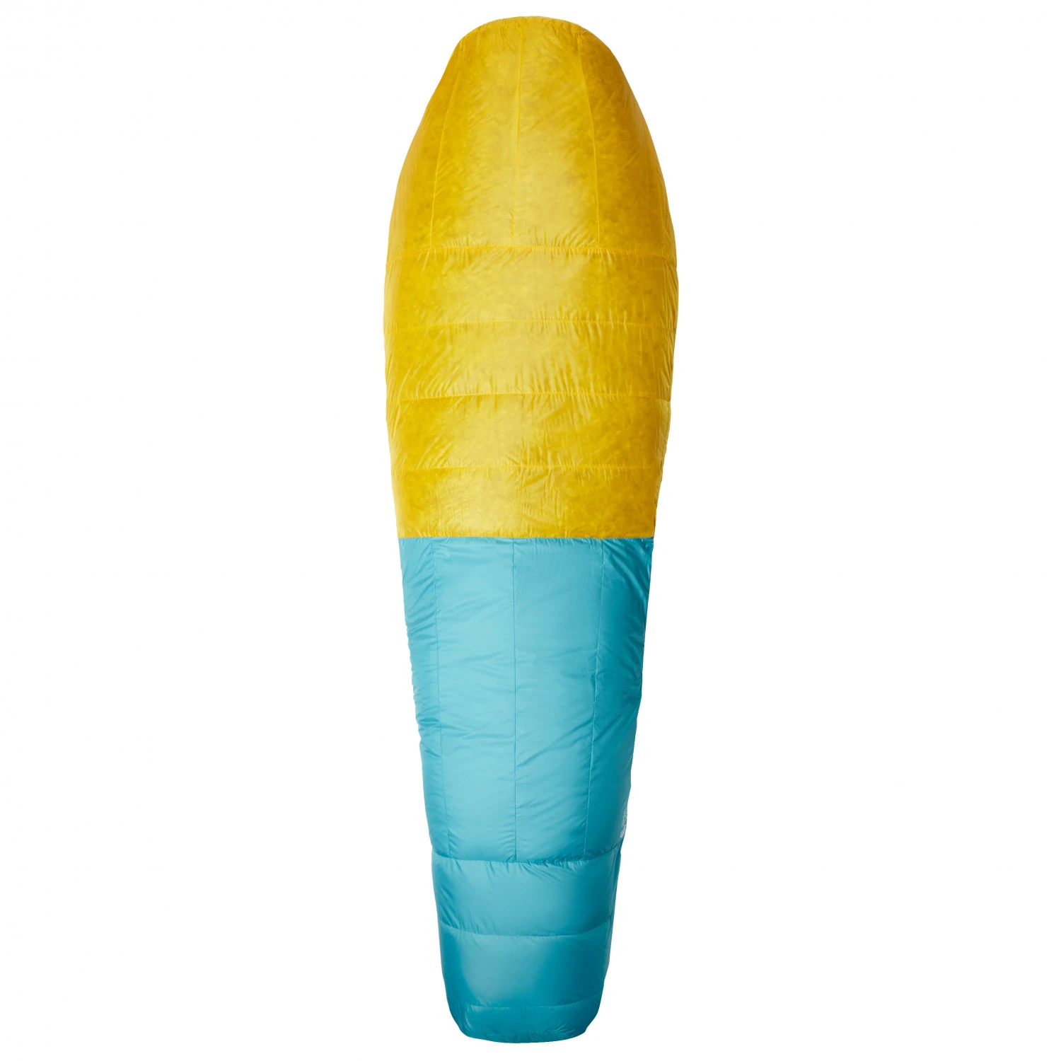 Mountain Hardwear - Phantom Alpine -1C - Down Sleeping Bag 2 Mountain Hardwear - Phantom Alpine -1C - Down Sleeping Bag - Image 2