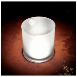 MPOWERD - Luci EMRG - LED Light -Primus Store mpowerd luci emrg led light detail 3