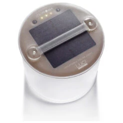 MPOWERD - Luci Lux - LED Light