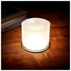 MPOWERD - Luci Lux - LED Light -Primus Store mpowerd luci lux led light detail 3