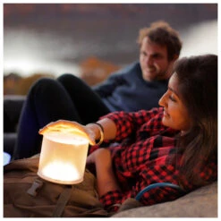 MPOWERD - Luci Lux - LED Light -Primus Store mpowerd luci lux led light detail 4