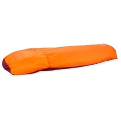 MSR - Advance Pro Bivy - Bivvy Bag