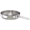 MSR - Alpine Fry Pan - Skillet
