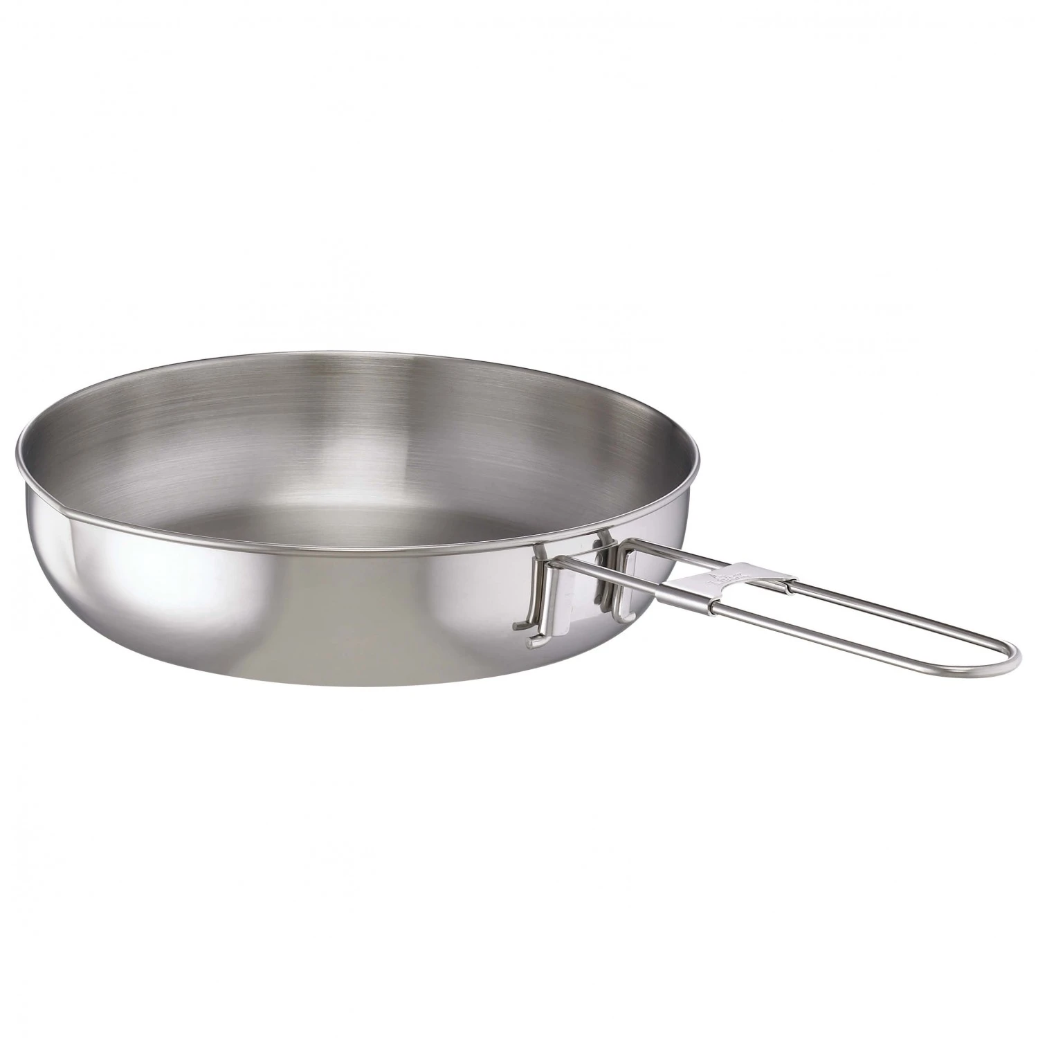 MSR - Alpine Fry Pan - Skillet 1 MSR - Alpine Fry Pan - Skillet