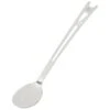 MSR - Alpine Long Tool Spoon