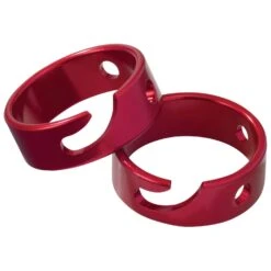 MSR - CamRing Cord Tensioner-Large