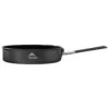 MSR - Ceramic Skillet - Skillet