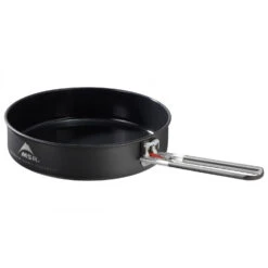MSR - Ceramic Skillet - Skillet -Primus Store msr ceramic skillet skillet detail 3