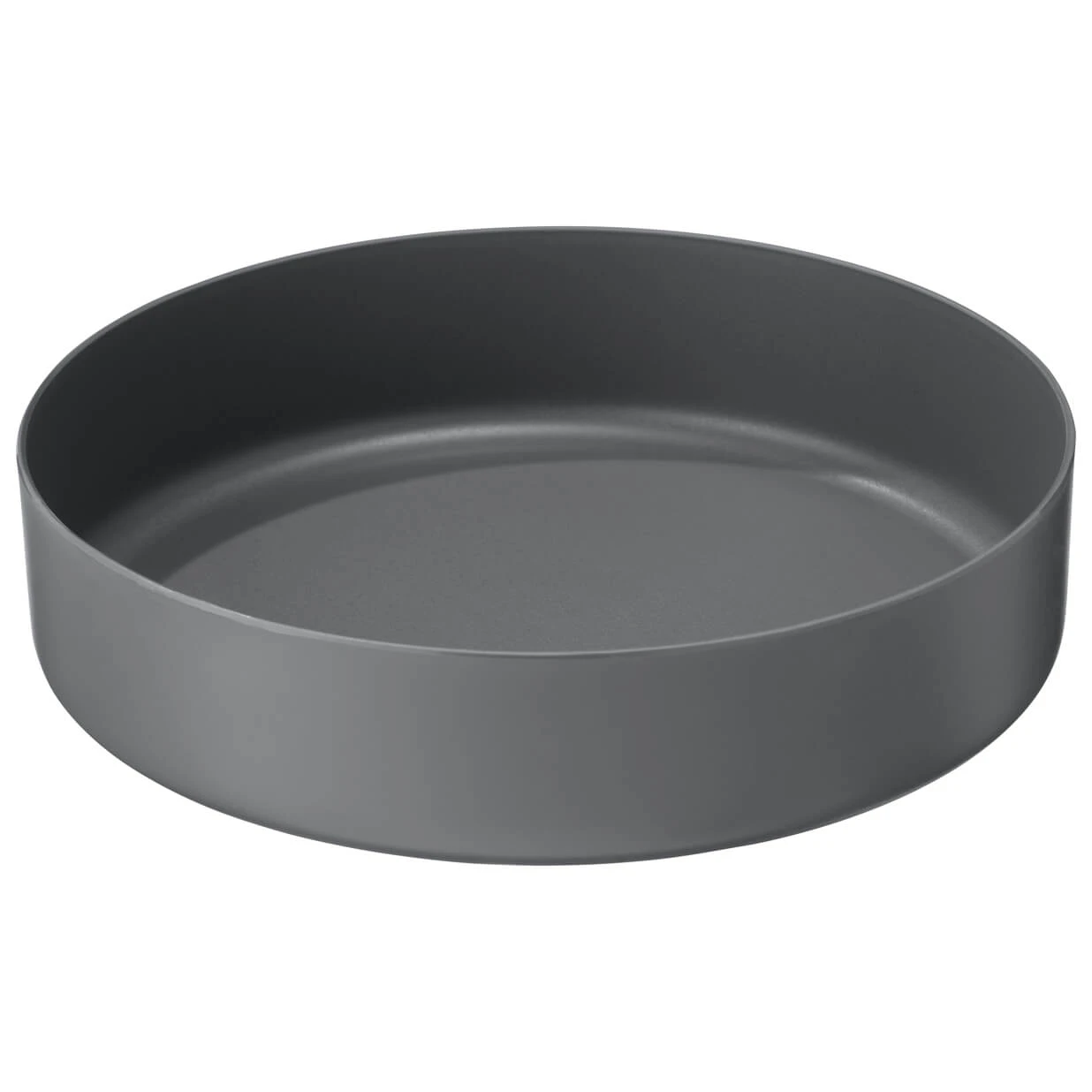 MSR - DeepDish Plate 2 MSR - DeepDish Plate - Image 2