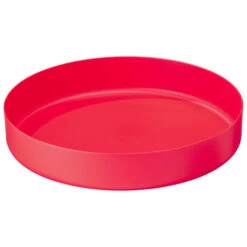 MSR - DeepDish Plate 5 MSR - DeepDish Plate -Primus Store msr deepdish plate 2