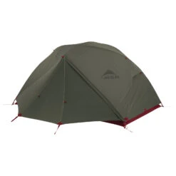 MSR - Elixir 2 Tent V2 - 2-person Tent -Primus Store msr elixir 2 tent v2 2 person tent 1