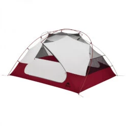 MSR - Elixir 3 Tent V2 - 3-person Tent -Primus Store msr elixir 3 tent v2 3 person tent detail 3