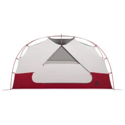 MSR - Elixir 3 Tent V2 - 3-person Tent -Primus Store msr elixir 3 tent v2 3 person tent detail 4