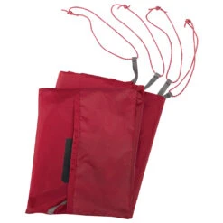 MSR - Footprint Universal 2 Person - Footprint