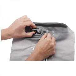 MSR - Guardian Gravity Purifier - Water Filter 5 MSR - Guardian Gravity Purifier - Water Filter -Primus Store msr guardian gravity purifier water filter detail 3