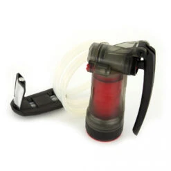 MSR - Guardian Purifier Pump -Primus Store msr guardian purifier pump detail 4