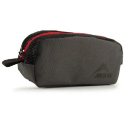 MSR - Guardian Purifier Pump -Primus Store msr guardian purifier pump detail 5