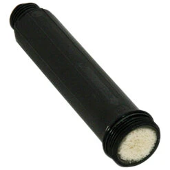 MSR - HyperFlow Microfilter Cartridge Replacement - Water Filter