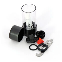 MSR - HyperFlow Microfilter Maintenance Kit - Water Filter