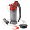 MSR - MiniWorks EX - Water Filter