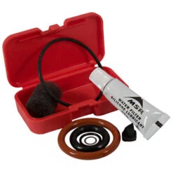 MSR - MiniWorks / WaterWorks Maintenance Kit