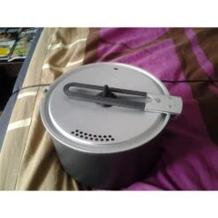 MSR - Quick 2 System - Pot 8 MSR - Quick 2 System - Pot -Primus Store msr quick 2 system kochset bf 9ac37bed64bc05e3434cb2b9fd5167eb 1