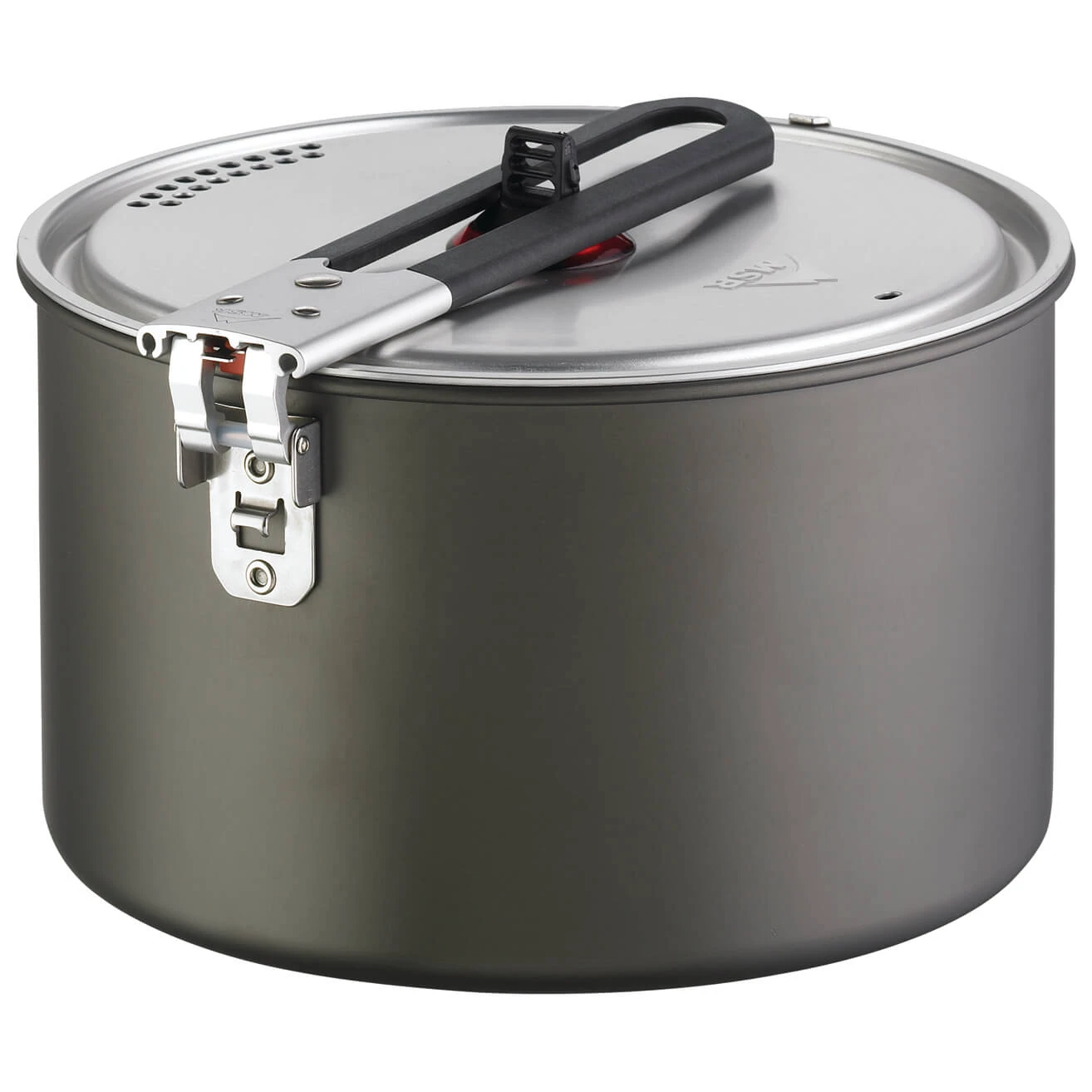 MSR - Quick 2 System - Pot 2 MSR - Quick 2 System - Pot - Image 2