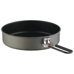 MSR - Quick Skillet - Skillet