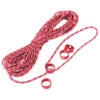 MSR - Reflective Utility Cord Kit
