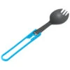 MSR - Spork - Cutlery Set