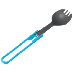 MSR - Spork - Cutlery Set