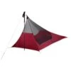MSR - Thru-Hiker Mesh House 1 - Mosquito Net