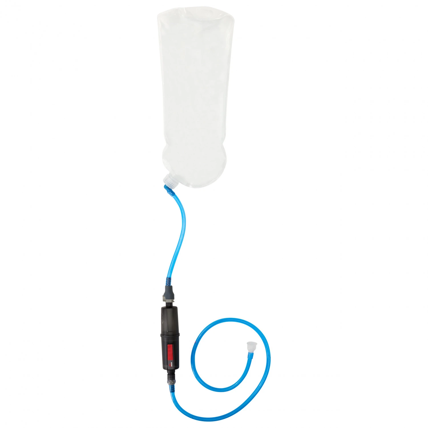 MSR - Thruh-Link InLine Microfilter 2 MSR - Thruh-Link InLine Microfilter - Image 2