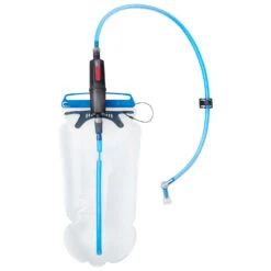MSR - Thruh-Link InLine Microfilter 5 MSR - Thruh-Link InLine Microfilter -Primus Store msr thruh link inline microfilter detail 3