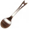 MSR - Titan Tool Spoon