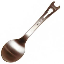 MSR - Titan Tool Spoon