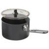 MSR - Trail Lite Pot - Pot