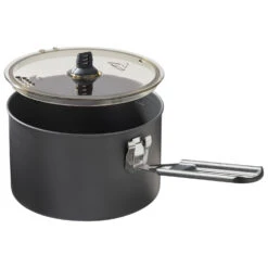 MSR - Trail Lite Pot - Pot