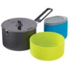 MSR - Trail Lite Solo - Pot