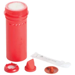 MSR - TrailShot Replacement Filter Cartridge