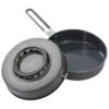 MSR - Windburner Ceramic Skillet - Skillet