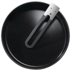 MSR - Windburner Ceramic Skillet - Skillet 5 MSR - Windburner Ceramic Skillet - Skillet -Primus Store msr windburner ceramic skillet skillet detail 3