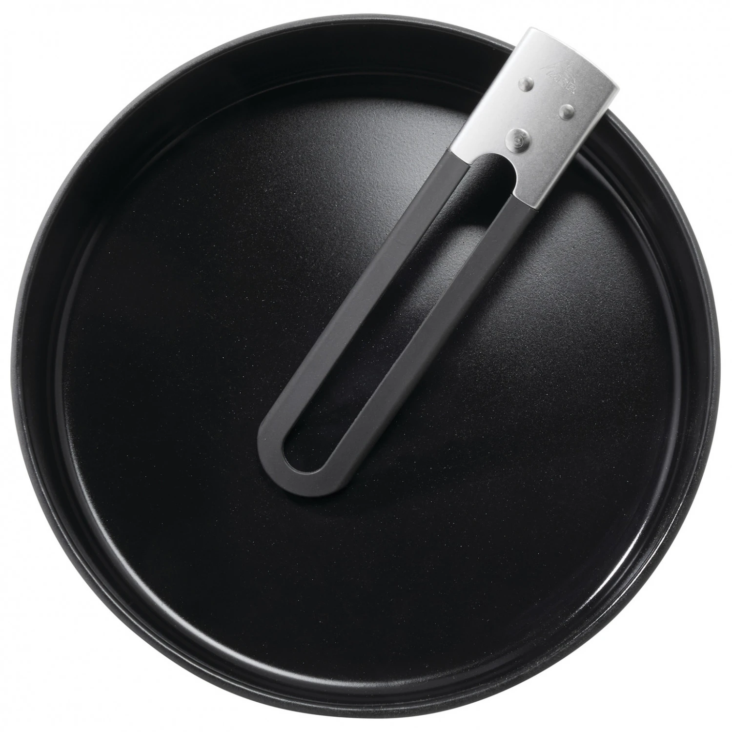 MSR - Windburner Ceramic Skillet - Skillet 3 MSR - Windburner Ceramic Skillet - Skillet - Image 3