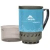 MSR - WindBurner Duo Accessory Pot - Pot