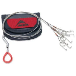 MSR - WindBurner Hanging Kit