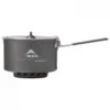 MSR - WindBurner Sauce Pot - Pot