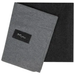 Mufflon - Blanket Logo - Blanket -Primus Store mufflon blanket logo blanket 1