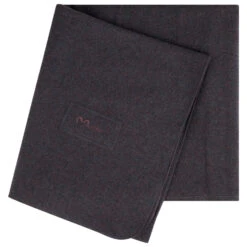 Mufflon - Blanket Logo - Blanket -Primus Store mufflon blanket logo blanket 2