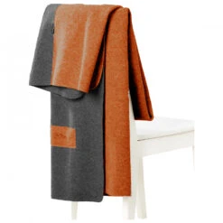 Mufflon - Blanket Logo - Blanket -Primus Store mufflon blanket logo blanket 3